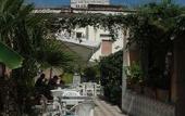 Туры в отель Toledo Hotel