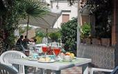 Туры в отель Toledo Hotel