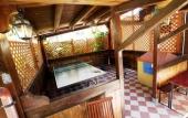 Туры в отель Toledo Hotel