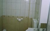 Туры в отель 