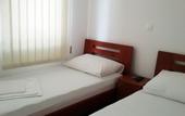 Туры в отель 