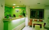 Туры в отель 