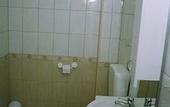 Туры в отель 