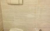 Туры в отель Il Loggiato dei Serviti