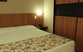 Туры в отель OYO Rio Colinas Hotel, Rio de Janeiro