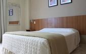 Туры в отель OYO Rio Colinas Hotel, Rio de Janeiro