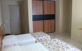 Туры в отель OYO Rio Colinas Hotel, Rio de Janeiro