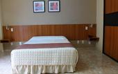 Туры в отель OYO Rio Colinas Hotel, Rio de Janeiro