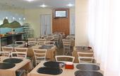 Туры в отель OYO Rio Colinas Hotel, Rio de Janeiro