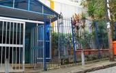Туры в отель OYO Rio Colinas Hotel, Rio de Janeiro