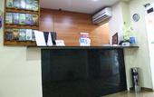 Туры в отель OYO Rio Colinas Hotel, Rio de Janeiro