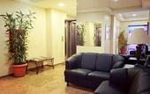Туры в отель OYO Rio Colinas Hotel, Rio de Janeiro
