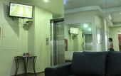 Туры в отель OYO Rio Colinas Hotel, Rio de Janeiro