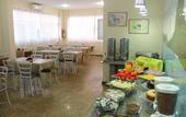 Туры в отель OYO Rio Colinas Hotel, Rio de Janeiro