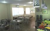 Туры в отель OYO Rio Colinas Hotel, Rio de Janeiro