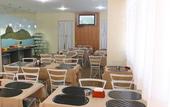 Туры в отель OYO Rio Colinas Hotel, Rio de Janeiro