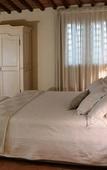 Туры в отель Mormoraia