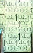 Туры в отель Mormoraia