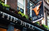 Туры в отель The Bull and The Hide