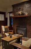 Туры в отель Belton Chalet