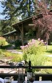 Туры в отель Belton Chalet