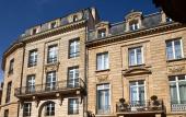 Туры в отель Le Boutique Hotel & Spa