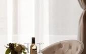 Туры в отель Le Boutique Hotel & Spa