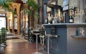 Туры в отель Le Boutique Hotel & Spa