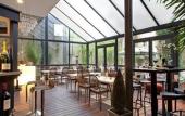 Туры в отель Le Boutique Hotel & Spa