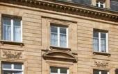 Туры в отель Le Boutique Hotel & Spa