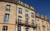 Туры в отель Le Boutique Hotel & Spa