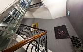 Туры в отель Le Boutique Hotel & Spa