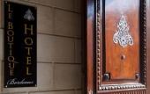 Туры в отель Le Boutique Hotel & Spa