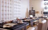 Туры в отель Le Boutique Hotel & Spa