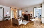 Туры в отель Le Boutique Hotel & Spa