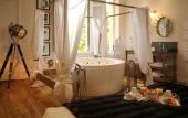 Туры в отель Le Boutique Hotel & Spa