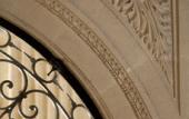 Туры в отель Le Boutique Hotel & Spa
