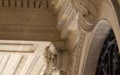 Туры в отель Le Boutique Hotel & Spa