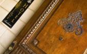 Туры в отель Le Boutique Hotel & Spa
