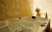 Туры в отель Le Boutique Hotel & Spa