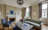 Туры в отель Le Boutique Hotel & Spa