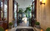 Туры в отель Le Boutique Hotel & Spa