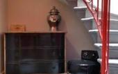 Туры в отель Le Boutique Hotel & Spa