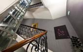 Туры в отель Le Boutique Hotel & Spa