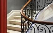 Туры в отель Le Boutique Hotel & Spa