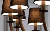 Туры в отель Le Boutique Hotel & Spa