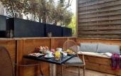 Туры в отель Le Boutique Hotel & Spa