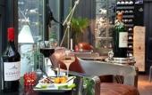 Туры в отель Le Boutique Hotel & Spa