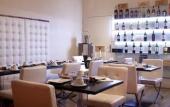 Туры в отель Le Boutique Hotel & Spa
