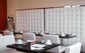 Туры в отель Le Boutique Hotel & Spa